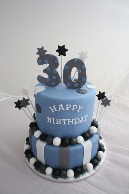 Related Pictures funny 30th birthday cakes for men
